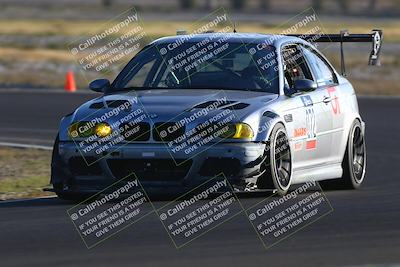 media/Mar-09-2025-Speed SF (Sun) [[8a8bdab083]]/Enduro Race/